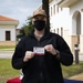NMCRS Active Duty Fund Drive Kicks off at NAVSTA Rota