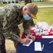 NMCRS Active Duty Fund Drive Kicks off at NAVSTA Rota