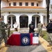 NMCRS Active Duty Fund Drive Kicks off at NAVSTA Rota