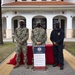 NMCRS Active Duty Fund Drive Kicks off at NAVSTA Rota