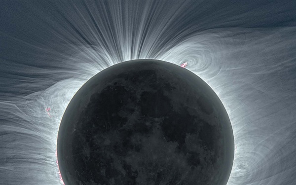 Astrophysicist’s 2004 Theory Confirmed: Why the Sun’s Composition Varies