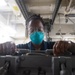 Monterey Conducts Operations in the Atlantic