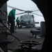 Monterey Conducts Operations in the Atlantic