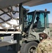 CRW Airmen exercise to maintain rapid deployment ability for unit, joint partners