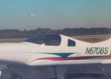 Coast Guard suspends search for missing pilot near Boca Raton