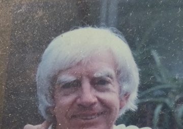 Coast Guard suspends search for missing pilot near Boca Raton