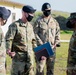 Gen. Jolly visits Incirlik
