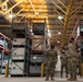 Gen. Jolly visits Incirlik