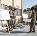 Gen. Jolly visits Incirlik