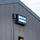 MCAS New River utilizes a new Lightning Warning system creating enhanced safety for Marines on the flight line
