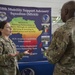 CMSAF Wright visits Devil Raiders