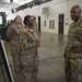 CMSAF Wright visits Devil Raiders