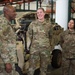 CMSAF Wright visits Devil Raiders