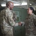 CMSAF Wright visits Devil Raiders