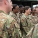 CMSAF Wright visits Devil Raiders