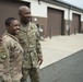 CMSAF Wright visits Devil Raiders