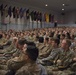 CMSAF Wright visits Devil Raiders