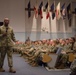 CMSAF Wright visits Devil Raiders