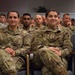 CMSAF Wright visits Devil Raiders