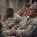 CMSAF Wright visits Devil Raiders