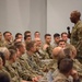 CMSAF Wright visits Devil Raiders