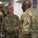 CMSAF Wright visits Devil Raiders