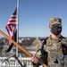 Promotions At The Top Of The U.S. Capitol Building