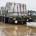 Team Dover reinforces NATO alliance with Turkey