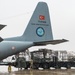Team Dover reinforces NATO alliance with Turkey