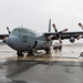 Team Dover reinforces NATO alliance with Turkey
