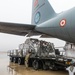 Team Dover reinforces NATO alliance with Turkey