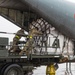 Team Dover reinforces NATO alliance with Turkey