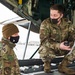 Team Dover reinforces NATO alliance with Turkey