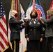 AMCOM missile maintenance officer promoted to prestigious rank