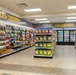 NEXCOM’s first Provisions Market opens at NAS Oceana