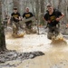 JROTC Cadets compete at Raider Challenge 2021