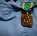 Cherry Point Sailors Recognized for Excellence
