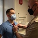Cherry Point Sailors Recognized for Excellence