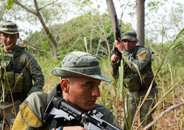 20200224-A-IY135-0006