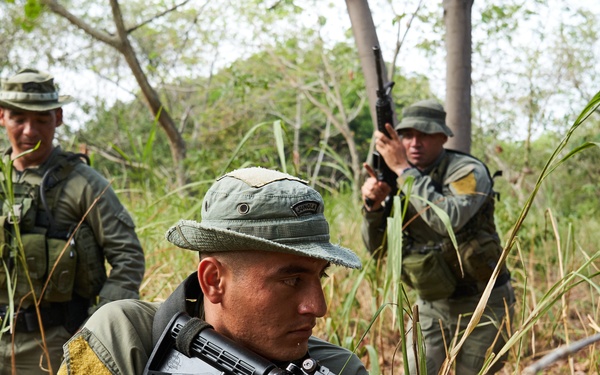 20200224-A-IY135-0006