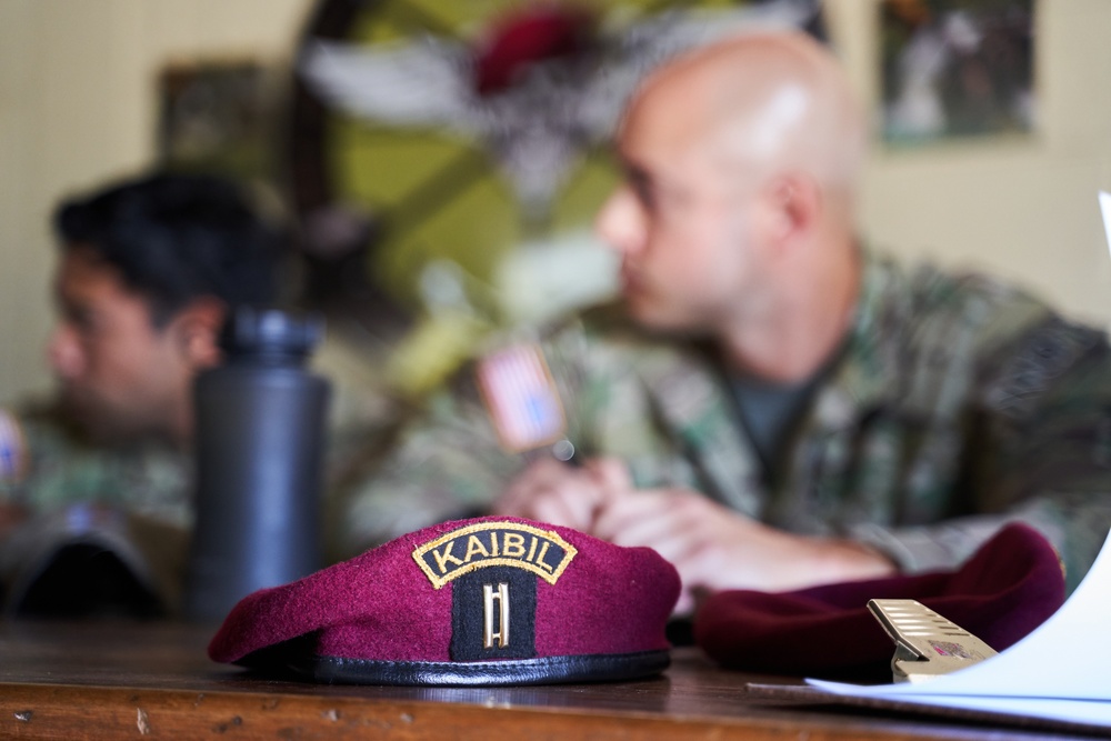 20200303-A-IY135-0025