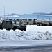 Training operations at Fort McCoy