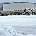 Training operations at Fort McCoy