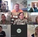 Summit charts future of installation, mission support innovation