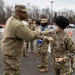 A Shot of Hope: MDNG Continues Vaccination Support at Six Flags