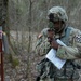 Tennessee National Guard hosts State Best Warrior Competition