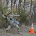 Tennessee National Guard hosts State Best Warrior Competition