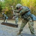 Tennessee National Guard hosts State Best Warrior Competition