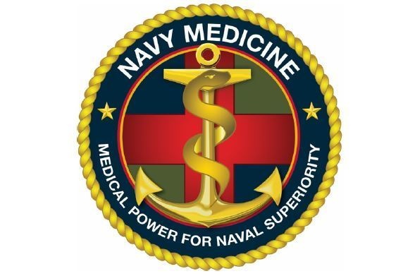 Navy Medicine Defense Optical Fabrication Enterprise Management System comes online