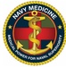 Navy Medicine Defense Optical Fabrication Enterprise Management System comes online